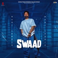 Swaad - Mani Longia