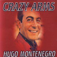 Gitanerias - Hugo Montenegro