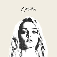 Cowboys - Charlotte Lawrence