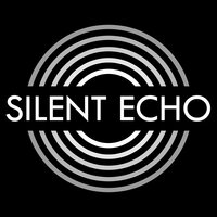 Blind Inside - Silent Echo