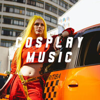 Ultra Vision - DJ Trendsetter & Hypetrak