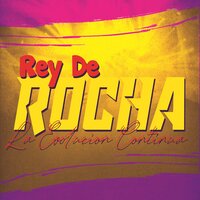 Después de Tu Amigo, Tu Amante - Rey De Rocha & Twister El Rey