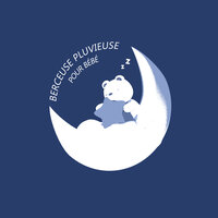 Sons de pluie: Jour de pluie - Musique Douce Academy
