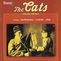 One More Time - The Cats