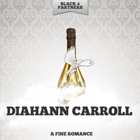 Gingerbread Joy - Diahann Carroll