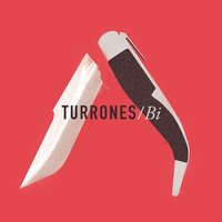 Los Caminos de la Vida - Turrones