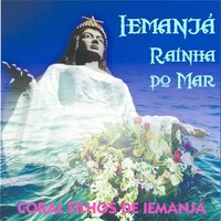 Saudação a Iansã - Coral Filhos de Iemanjá