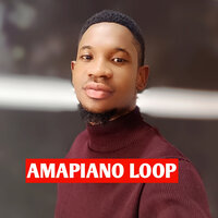 Amapiano Loop - Gmeediamusic