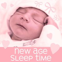 Serenity Nature Sounds - New Age Instrumental Music