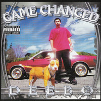 True Colors (feat. Dreamy) - Deebo & Dreamy