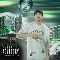 Drip or Die - Trevor