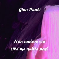 Due poveri amanti - Gino Paoli