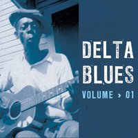 I Feel So Bad - Jimmy Dawkins