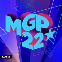 Vi Er Så MGP - MGP & MGP Allstars 2022