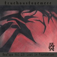 Searching - TrueHoustonEmcee