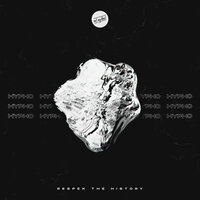Hidden - Hypho & Doctor Jeep
