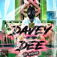 Have u Eva - Davey Dee & Corn