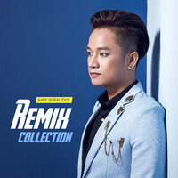 Cám ơn vì tất cả - Anh Quân Idol