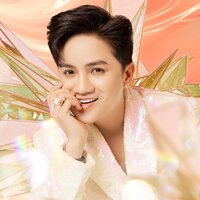 Sầu tím thiệp hồng remix #1 - Khưu Huy Vũ