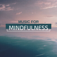 Ancestral Wisdom (528 Hz Frequencies) - Beijing Express