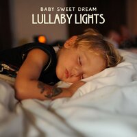 Peaceful Music - Baby Sweet Dream
