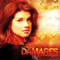 Deus Sabe dos Teus Problemas - Damares Domingos & Graça Music