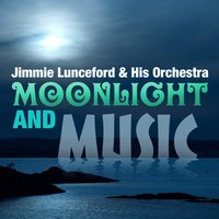 I'm Walking Through Heaven With You - Jimmie Lunceford & His Orchestra