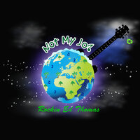 Shine - Rockin Ed Thomas