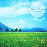 Blue Beach - Holiday