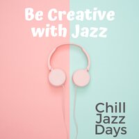 Morning Sun Cafe - Chill Jazz Days