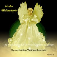 Ein Kind Geboren Zu Bethlehem - Die Weihnacht-Sterne