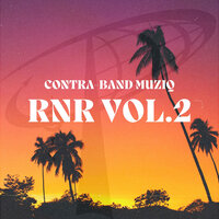 So Real - Contra-Band Muziq