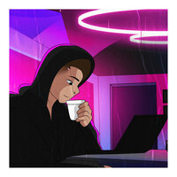 Lullaby - Inher & Lo-Fi Hits