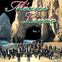 Fiesta En Cuernavaca - National Philharmonic Orchestra