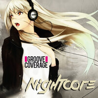 Moonlight Shadow - Groove Coverage