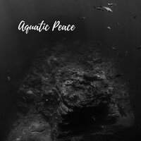 Plain and Simple - Peaceful Me