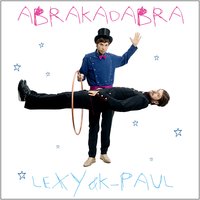 1000 Hands (With Data MC) - Lexy & K-Paul