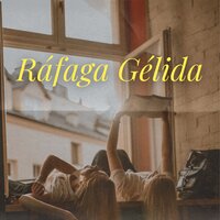 Un Aviòn - Musica para climatizar el hogar