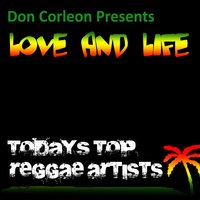 Reasons - Wayne Wonder