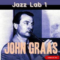 Le Chasse - John Graas
