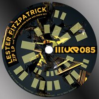 Zip - Lester Fitzpatrick