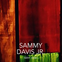 Im Sorry, Dear ! - Sammy Davis, Jr.