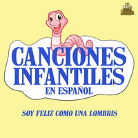 Jhony Jhony Si Papa - Canciones Infantiles En Español