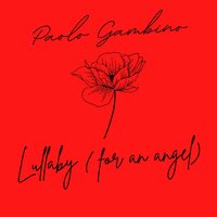 Is It True? - Paolo Gambino