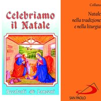 Quel Dio - Coro Rabbunì