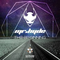 Fractal Sound - Mr. Hyde