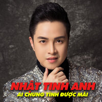 Xót Xa - Nhật Tinh Anh