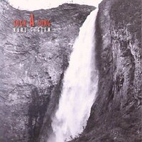 Uri - Karl Seglem