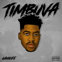 Turn It Up - Canicee & Red Button & DJ Citi Lyts