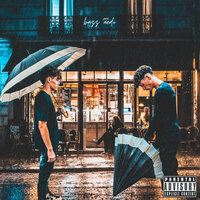 Diversi - BAZZ & Aedo